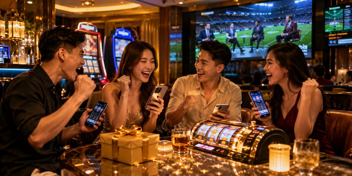 x88 club Những điều bạn cần biết về dịch vụ của chúng tôi
