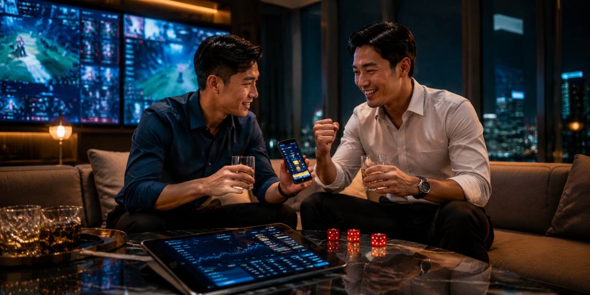x88 club Khám phá các bàn Live Roulette Dem tại x88 club