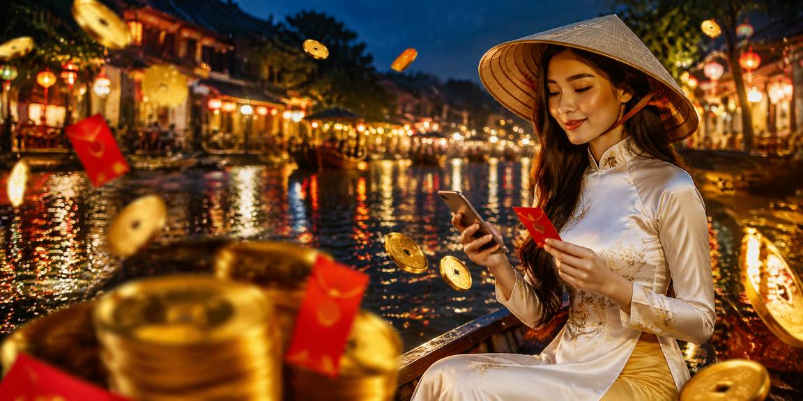 x88 club Hoàn tiền hàng tuần