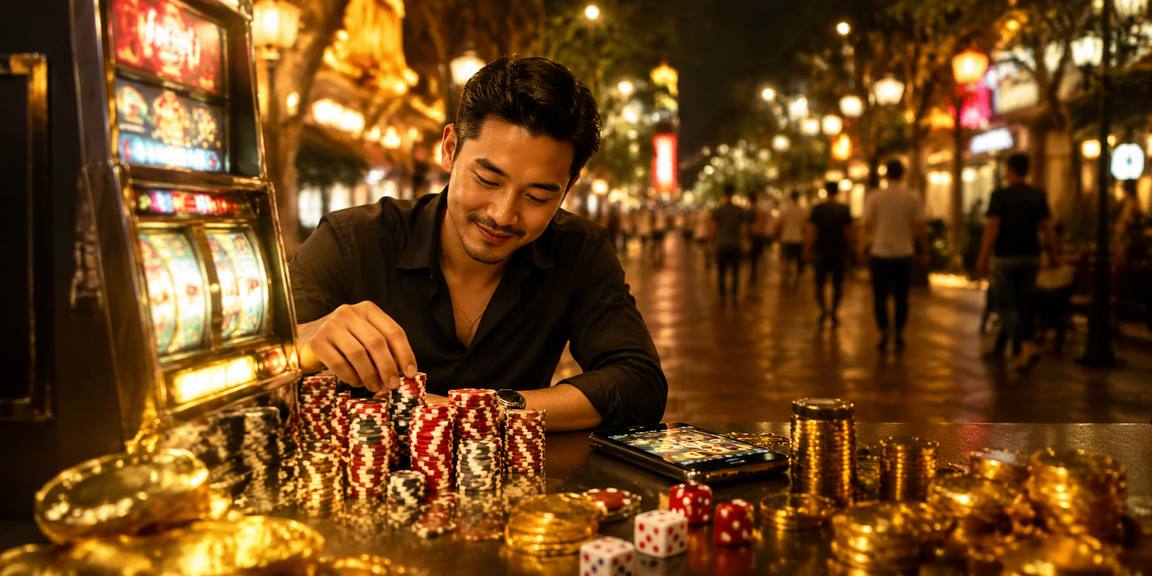 x88 club Ưu đãi chào mừng thành viên mới