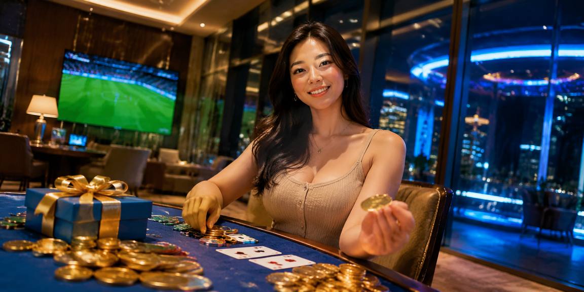 x88 club Limbo Dem – đặt ngưỡng, theo dõi vòng nhân