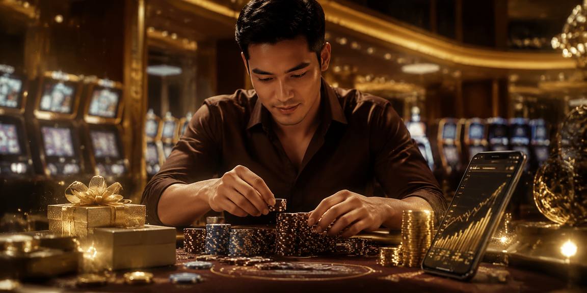 x88 club Khám phá cách Limbo Dem vận hành