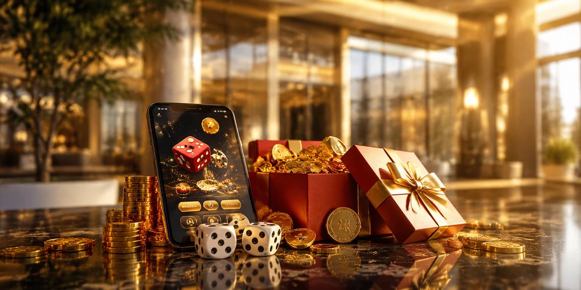 x88 club Khám phá giao diện máy tính của x88 club