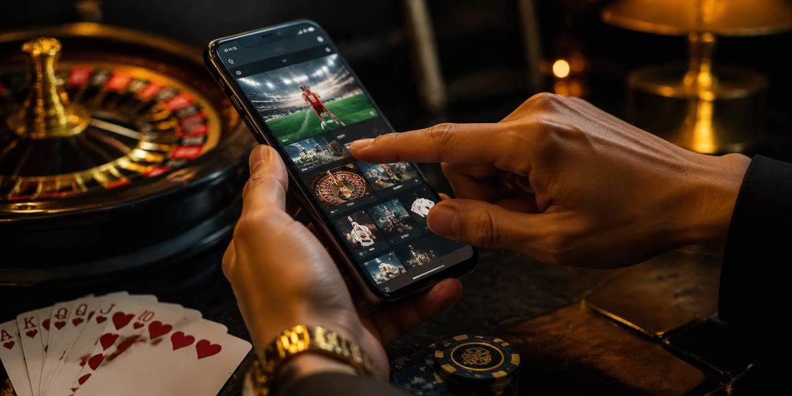 x88 club Tìm câu trả lời nhanh tại x88 club